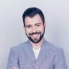 Иван Александров