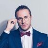 Иван Вениаминович