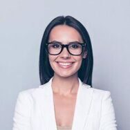 Часто задаваемые вопросы