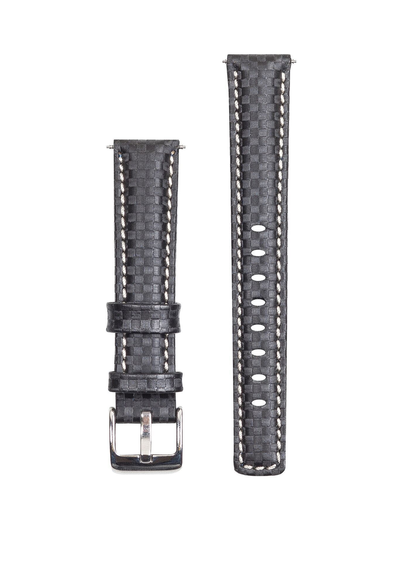 Ремешок для часов A2164-SS002-310