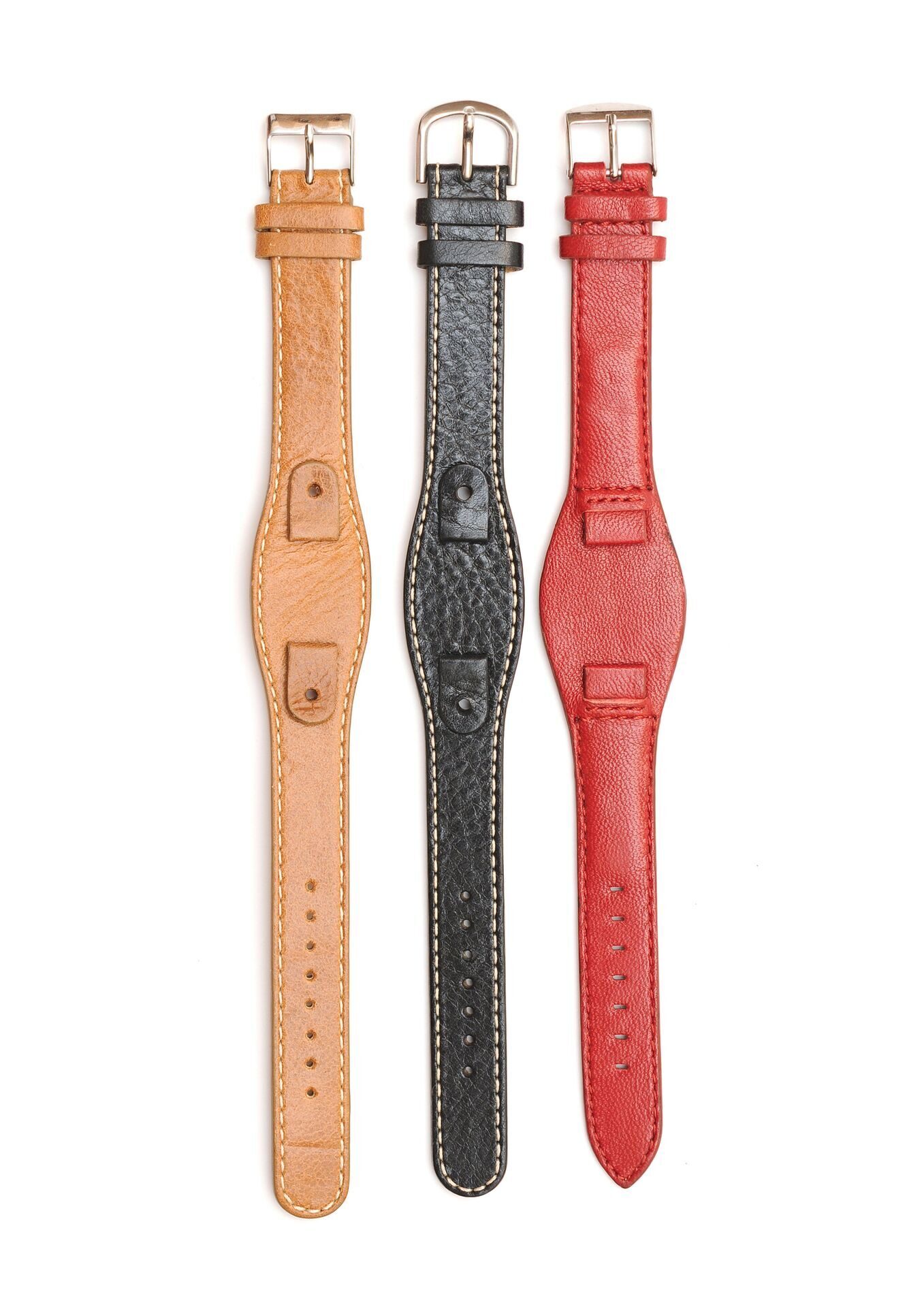 Ремешки для FA2164-SS002-310