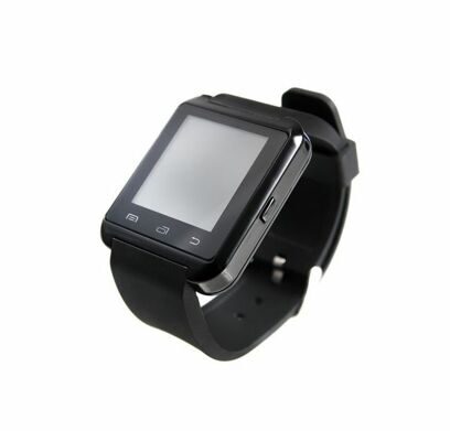 Смарт-часы S3 frontier