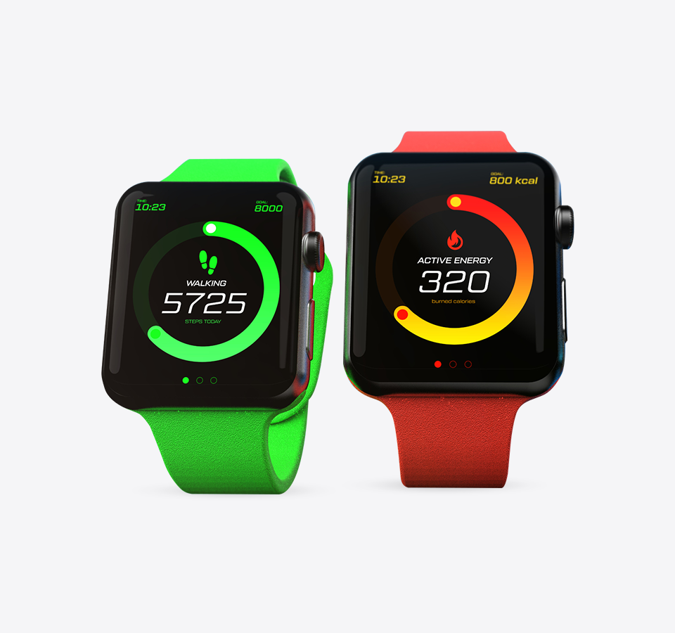 Умные часы&nbsp;  Smart Watch 
