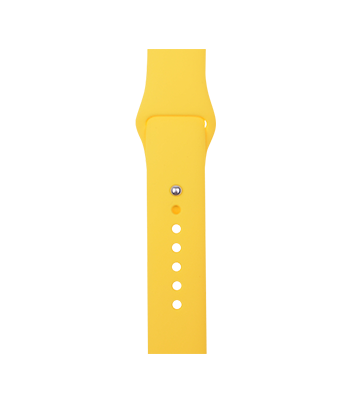  Sports  strap