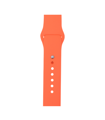  Sports  strap