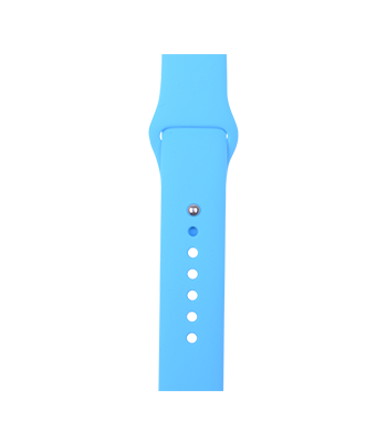  Sports  strap