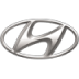 СТО для Hyundai