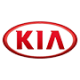СТО для KIA
