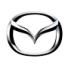 СТО для Mazda