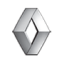 СТО для Renault