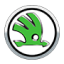 СТО для Skoda
