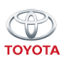 СТО для Toyota