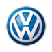 СТО для Volkswagen