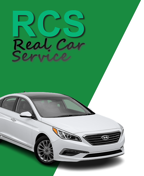 car-service