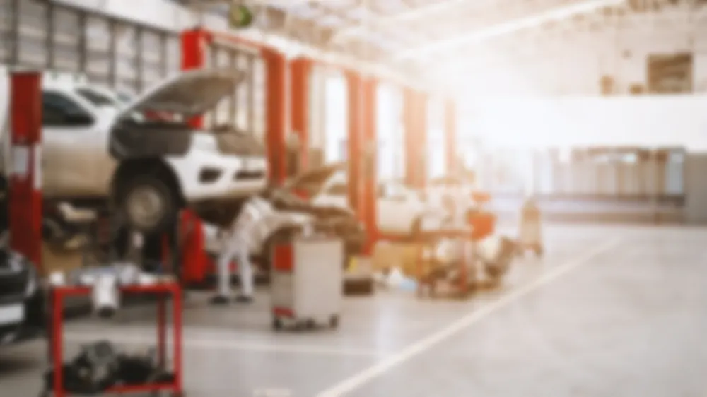 car-service