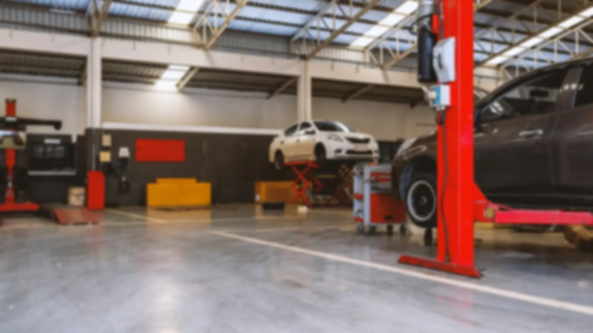 car-service